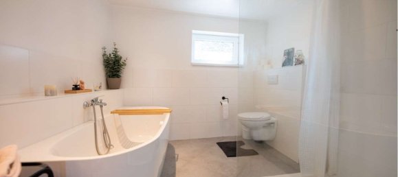 Casa T3 em Leipzig, Germany N.º 208022 4