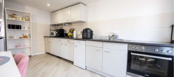 Casa T3 em Leipzig, Germany N.º 208022 19