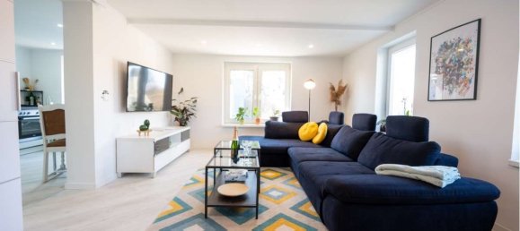 Casa T3 em Leipzig, Germany N.º 208022 10