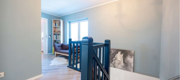 Casa T3 em Leipzig, Germany N.º 208022 33