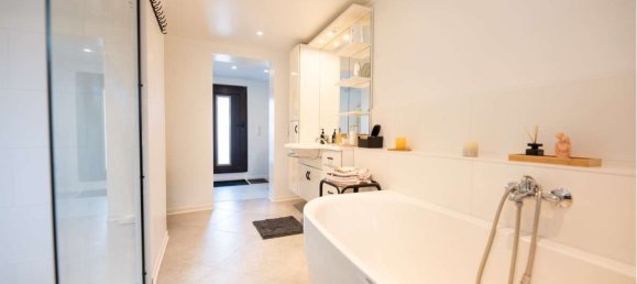 Casa T3 em Leipzig, Germany N.º 208022 6