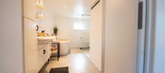 Casa T3 em Leipzig, Germany N.º 208022 2