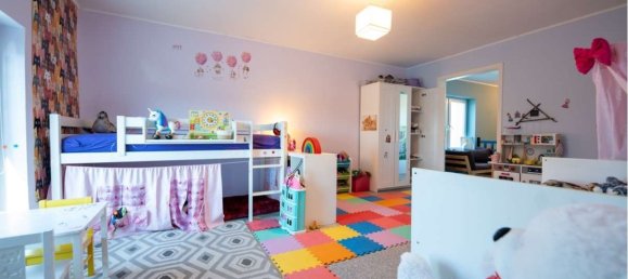 Casa T3 em Leipzig, Germany N.º 208022 42