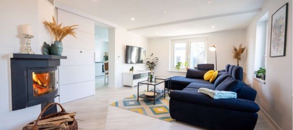 Casa T3 em Leipzig, Germany N.º 208022 9