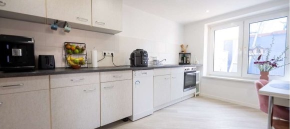 Casa T3 em Leipzig, Germany N.º 208022 16