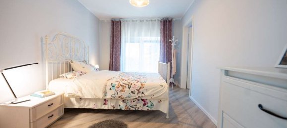 Casa T3 em Leipzig, Germany N.º 208022 38