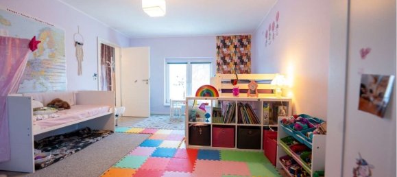 Casa T3 em Leipzig, Germany N.º 208022 45