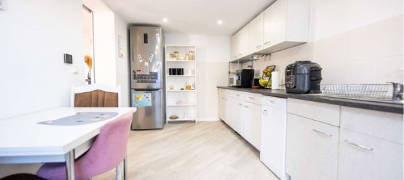 Casa T3 em Leipzig, Germany N.º 208022 18