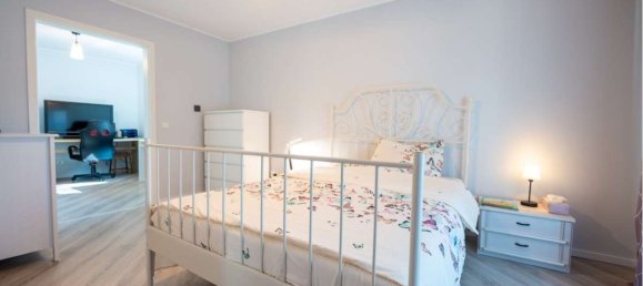 Casa T3 em Leipzig, Germany N.º 208022 41