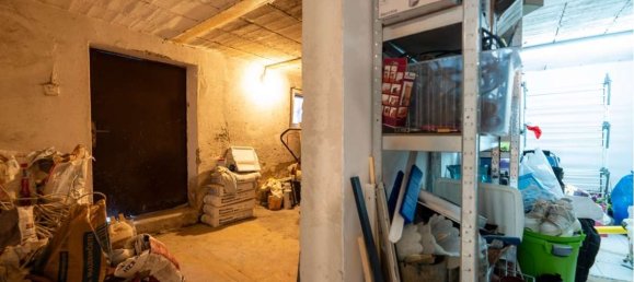 Casa T3 em Leipzig, Germany N.º 208022 24