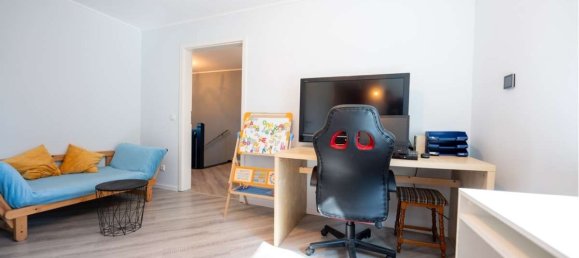 Casa T3 em Leipzig, Germany N.º 208022 36