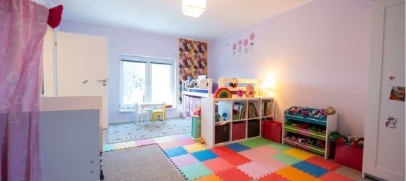 Casa T3 em Leipzig, Germany N.º 208022 46