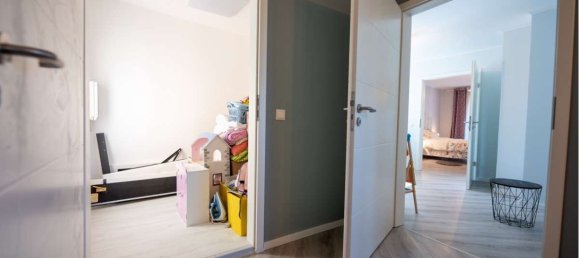 Casa T3 em Leipzig, Germany N.º 208022 32