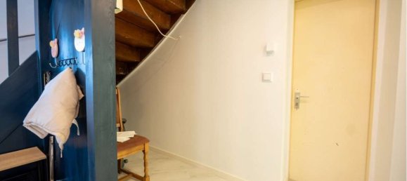 Casa T3 em Leipzig, Germany N.º 208022 25