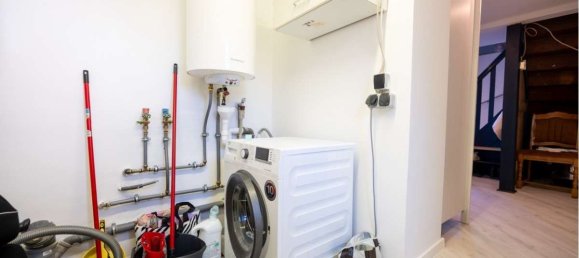 Casa T3 em Leipzig, Germany N.º 208022 28