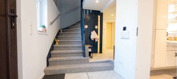 Casa T3 em Leipzig, Germany N.º 208022 20