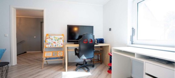 Casa T3 em Leipzig, Germany N.º 208022 37