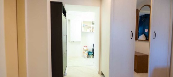 Casa T3 em Leipzig, Germany N.º 208022 26