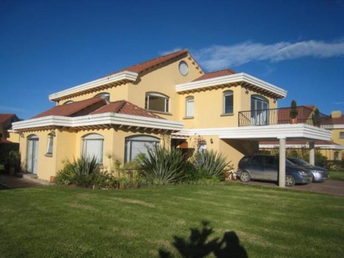 5 chambres Maison à Cundinamarca, Colombia No. 7294