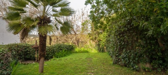 Замки и поместья с 5 спальнями в Торриш Ведраш, Португалия № 115936 42