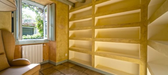 Замки и поместья с 5 спальнями в Торриш Ведраш, Португалия № 115936 13