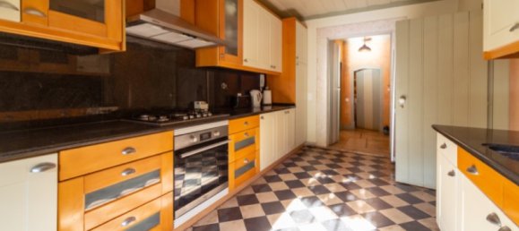 Замки и поместья с 5 спальнями в Торриш Ведраш, Португалия № 115936 35