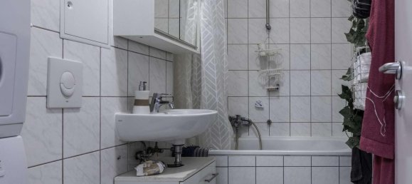 2 Schlafzimmer Wohnung in Schöneberg, Germany, Nr. 66100 11