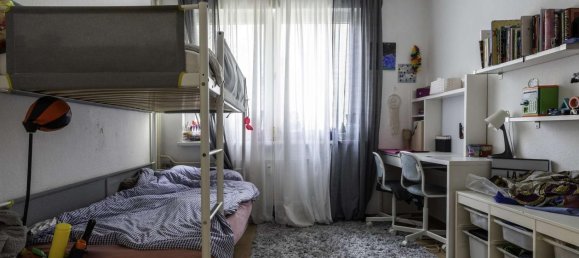 2 Schlafzimmer Wohnung in Schöneberg, Germany, Nr. 66100 5