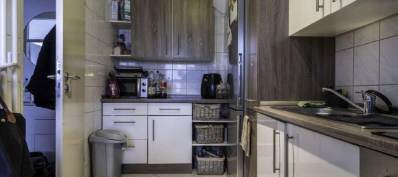 2 Schlafzimmer Wohnung in Schöneberg, Germany, Nr. 66100 14