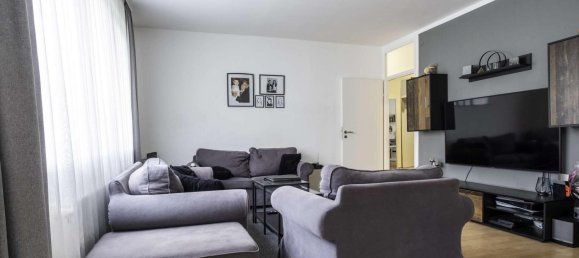 2 Schlafzimmer Wohnung in Schöneberg, Germany, Nr. 66100 2