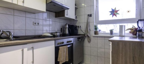 2 Schlafzimmer Wohnung in Schöneberg, Germany, Nr. 66100 12