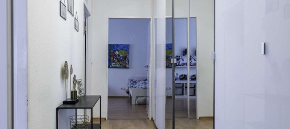 2 Schlafzimmer Wohnung in Schöneberg, Germany, Nr. 66100 8