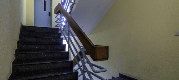 2 Schlafzimmer Wohnung in Schöneberg, Germany, Nr. 66100 16