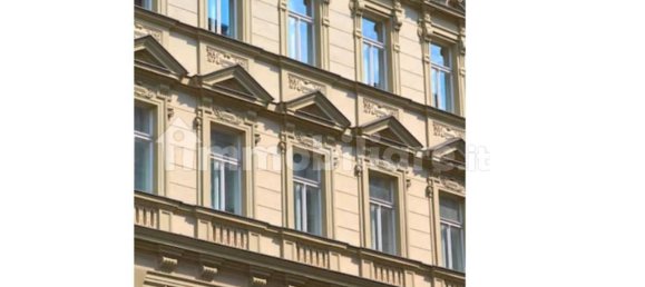 6 bedrooms Apartment in Almenno San Salvatore, Italy No. 62301 7