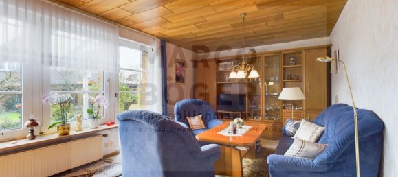 3 chambres Maison de ville à Wilhelmshaven, Germany No. 49901 7