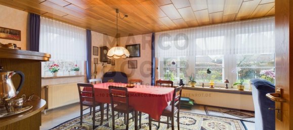 3 chambres Maison de ville à Wilhelmshaven, Germany No. 49901 6