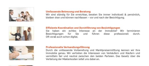 3 chambres Maison de ville à Wilhelmshaven, Germany No. 49901 14