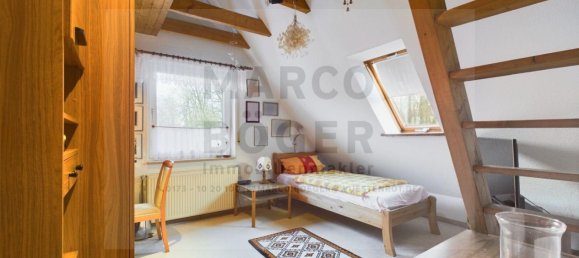 3 chambres Maison de ville à Wilhelmshaven, Germany No. 49901 10