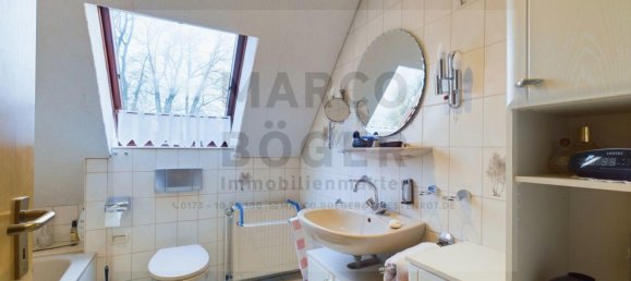 3 chambres Maison de ville à Wilhelmshaven, Germany No. 49901 12