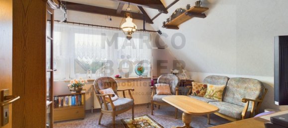 3 chambres Maison de ville à Wilhelmshaven, Germany No. 49901 11