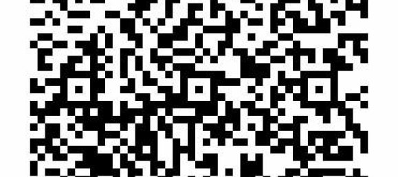 3 chambres Maison de ville à Wilhelmshaven, Germany No. 49901 18