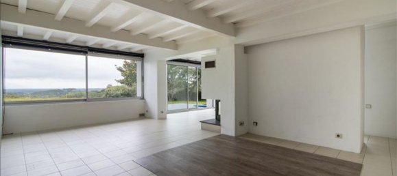 Casa de 3 dormitorios en Landes, France No. 289390 4