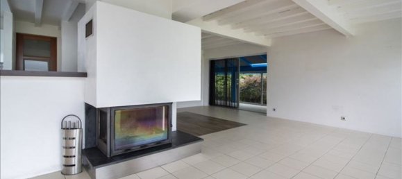 Casa de 3 dormitorios en Landes, France No. 289390 5