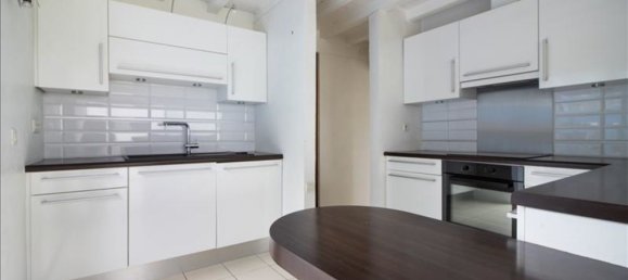 Casa de 3 dormitorios en Landes, France No. 289390 6