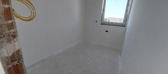 2 bedrooms Apartment in Novalja, Croatia No. 144 7