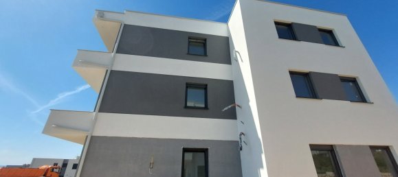 2 bedrooms Apartment in Novalja, Croatia No. 144 3