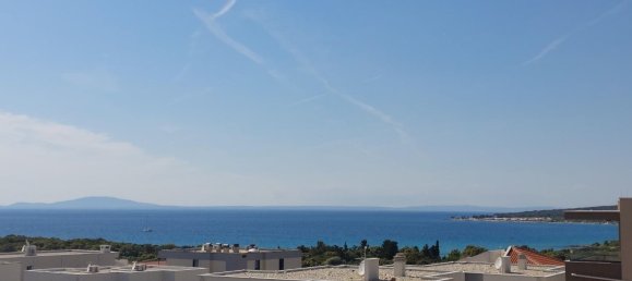 2 bedrooms Apartment in Novalja, Croatia No. 144 13