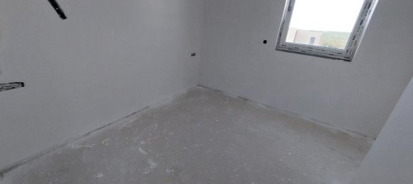 2 bedrooms Apartment in Novalja, Croatia No. 144 8