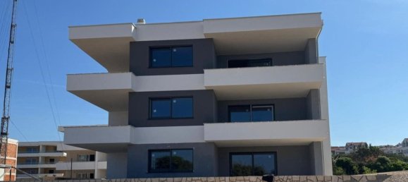 2 bedrooms Apartment in Novalja, Croatia No. 144 2