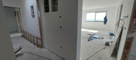 2 bedrooms Apartment in Novalja, Croatia No. 144 9